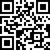 https://shahr.ir/xdh9