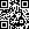 https://shahr.ir/x4yC