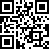 https://shahr.ir/xKhm