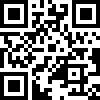 https://shahr.ir/xJSx
