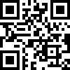 https://shahr.ir/xkrm