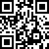 https://shahr.ir/xtV9