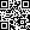 https://shahr.ir/xqqd