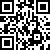 https://shahr.ir/xprX