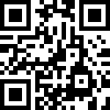 https://shahr.ir/xsVB