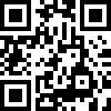 https://shahr.ir/x4Xk