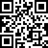 https://shahr.ir/xCPS