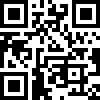 https://shahr.ir/x6fk