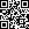 https://shahr.ir/xzM4