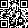 https://shahr.ir/x4hf