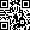 https://shahr.ir/xG3z