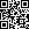 https://shahr.ir/xzDR