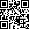 https://shahr.ir/x8Wf