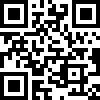 https://shahr.ir/xghg