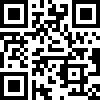 https://shahr.ir/xfbB