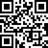 https://shahr.ir/xCf5