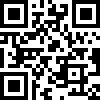 https://shahr.ir/xzPs
