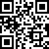 https://shahr.ir/xFDb