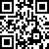 https://shahr.ir/x8JX