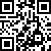 https://shahr.ir/x5x7