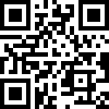 https://shahr.ir/xBRQ