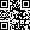 https://shahr.ir/xj8Y