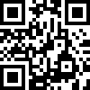 https://shahr.ir/xsNw