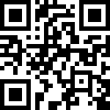 https://shahr.ir/xwvc