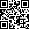 https://shahr.ir/xjQV