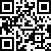 https://shahr.ir/xncZ