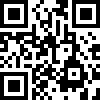 https://shahr.ir/xvt