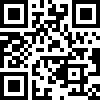 https://shahr.ir/xxyr