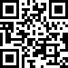https://shahr.ir/xDNz