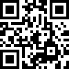 https://shahr.ir/xBwR