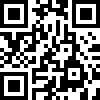 https://shahr.ir/xpQF