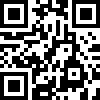 https://shahr.ir/x6ZF