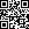 https://shahr.ir/xsqb