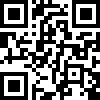 https://shahr.ir/xxy9
