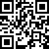 https://shahr.ir/xCk3