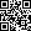 https://shahr.ir/xkVp