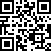 https://shahr.ir/xdMp
