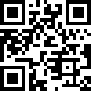 https://shahr.ir/xnFq