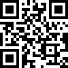 https://shahr.ir/xsXF