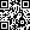 https://shahr.ir/xzj4