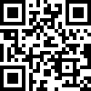 https://shahr.ir/xn6J