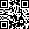 https://shahr.ir/xh3j