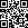 https://shahr.ir/xKzG