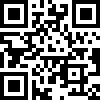 https://shahr.ir/xBzj