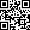 https://shahr.ir/xDdh