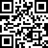 https://shahr.ir/xFqs